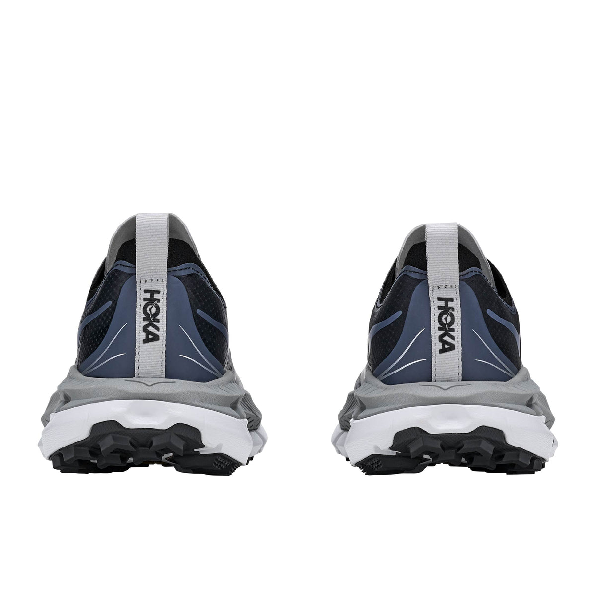Mafate Speed 4 Lite (Unisex)