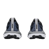 Mafate Speed 4 Lite (Unisex)