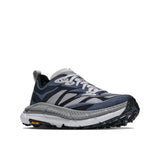 Mafate Speed 4 Lite (Unisex)