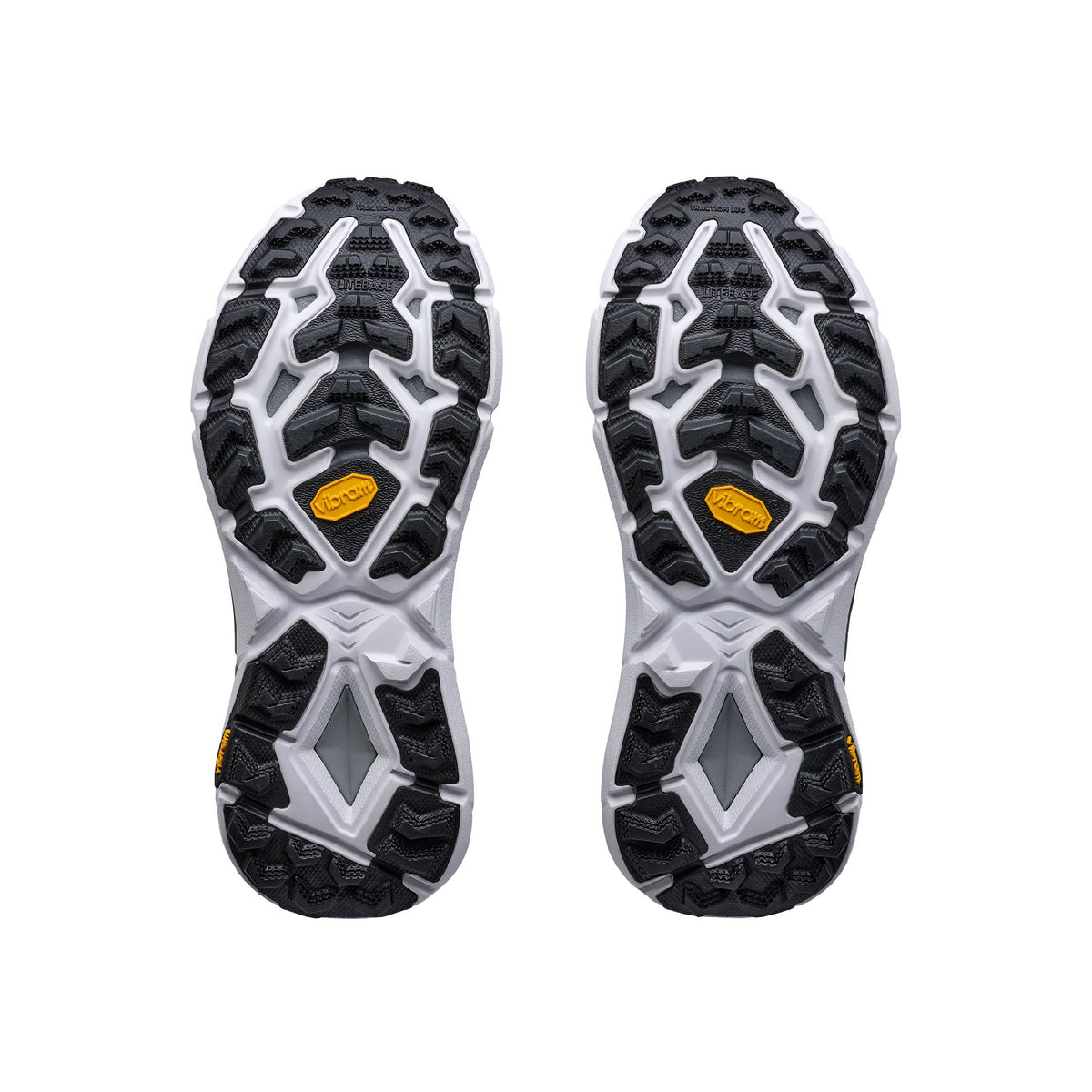 Mafate Speed 4 Lite (Unisex)