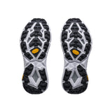 Mafate Speed 4 Lite (Unisex)