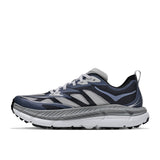 Mafate Speed 4 Lite (Unisex)