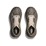 Mafate Speed 4 Lite (All Gender)