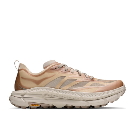 Mafate Speed 4 Lite (Unisex)