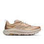 Mafate Speed 4 Lite (Unisex)