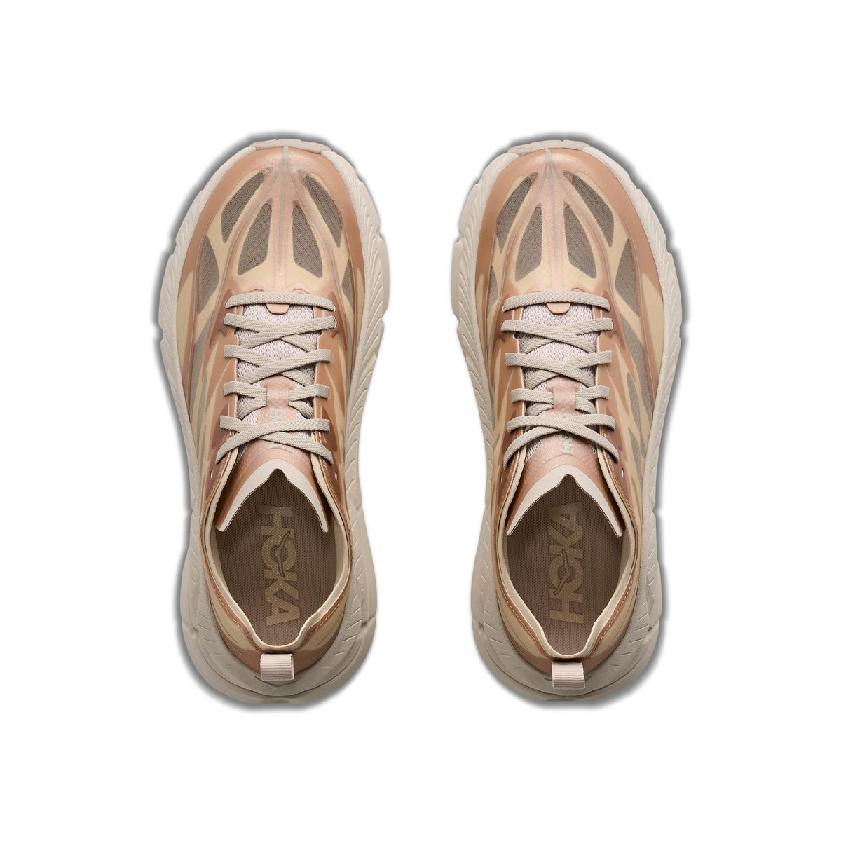 Mafate Speed 4 Lite (Unisex)