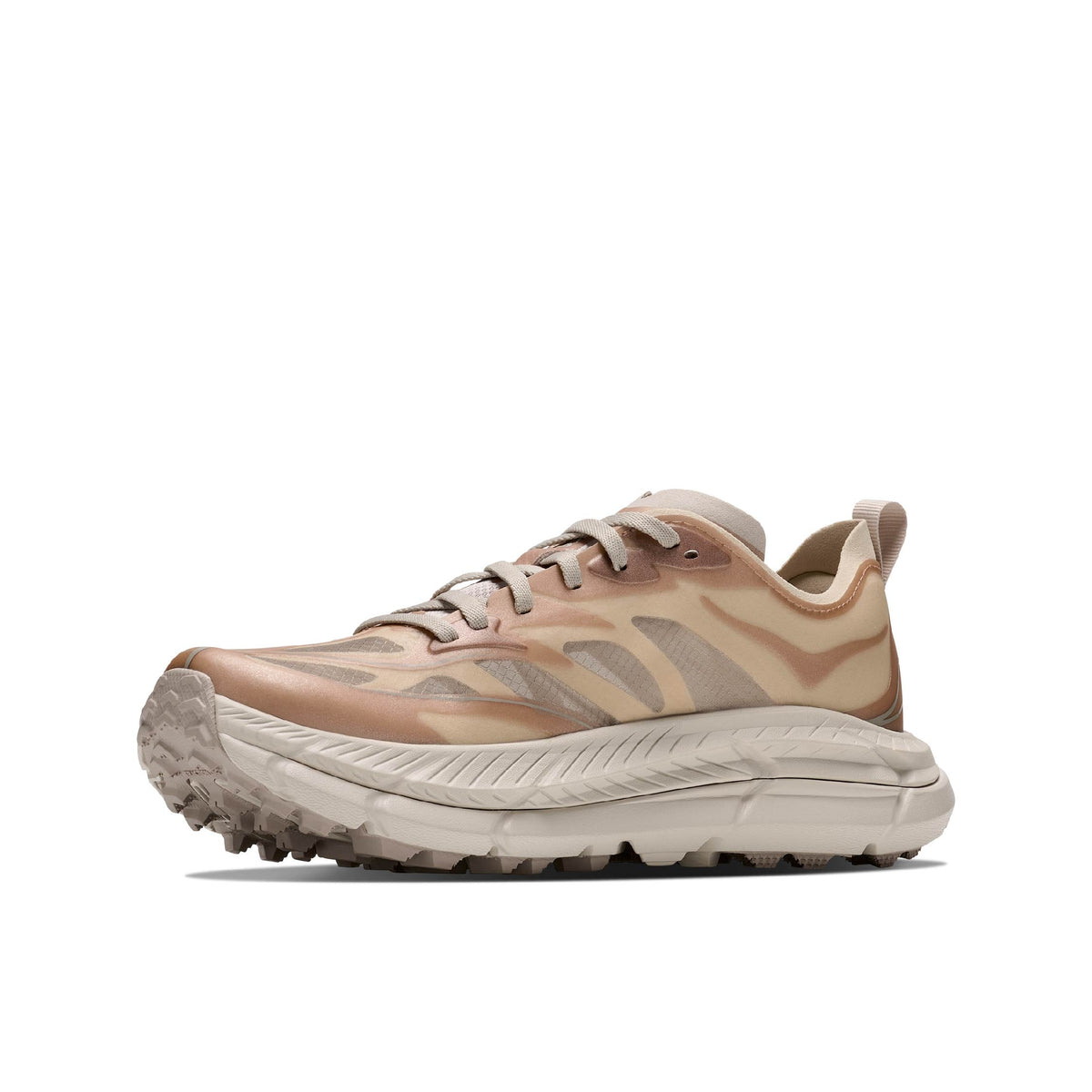 Mafate Speed 4 Lite (Unisex)