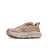 Mafate Speed 4 Lite (Unisex)