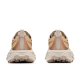 Mafate Speed 4 Lite (Unisex)