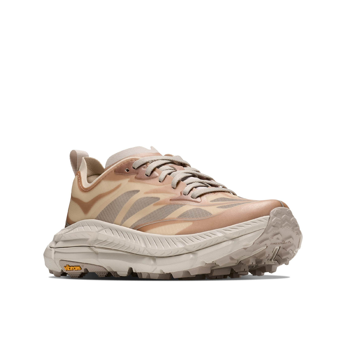 Mafate Speed 4 Lite (Unisex)
