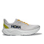 Arahi 8 (Men's)