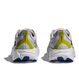 Arahi 8 (Men)