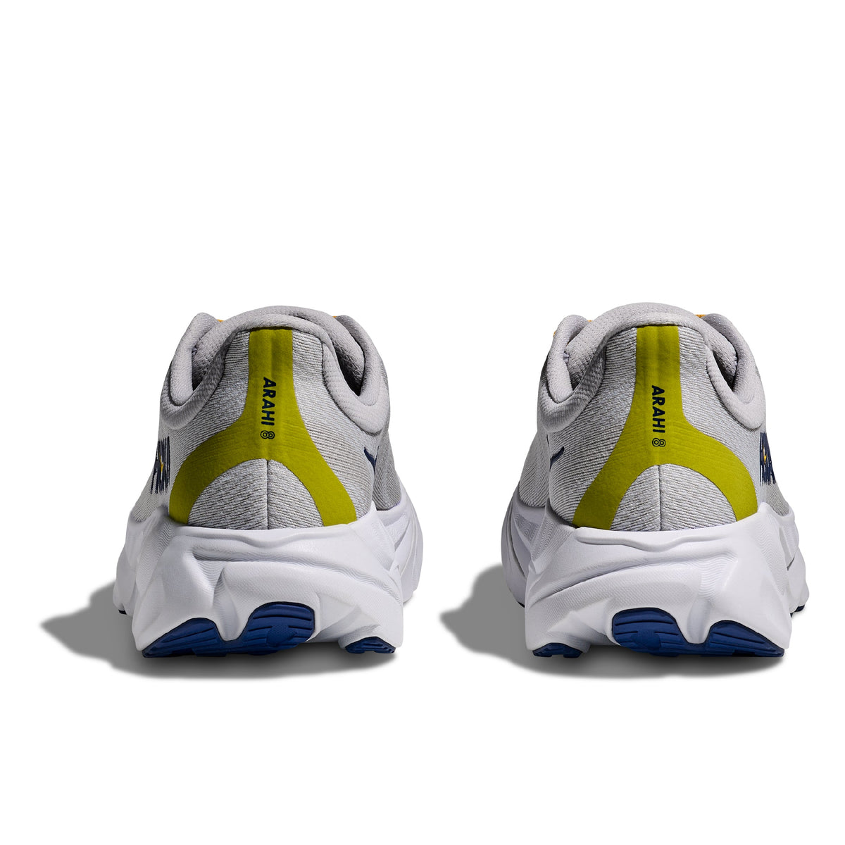 Arahi 8 (Men's)