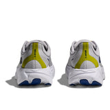 Arahi 8 (Men's)