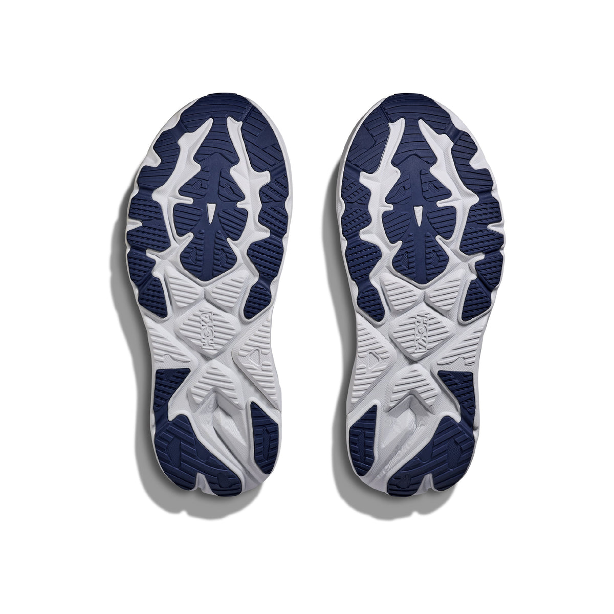 Arahi 8 (Men's)