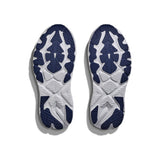 Arahi 8 (Men's)