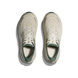 Arahi 8 (Men's)