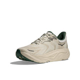 Arahi 8 (Men's)