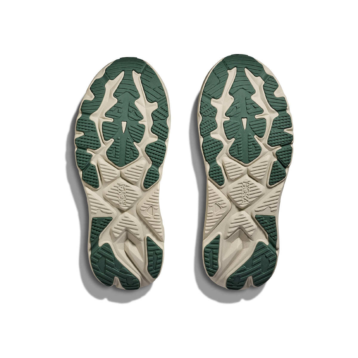 Arahi 8 (Men's)
