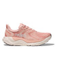 Arahi 8 (Women) Blush / Rose Latte