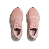 Arahi 8 (Women) Blush / Rose Latte