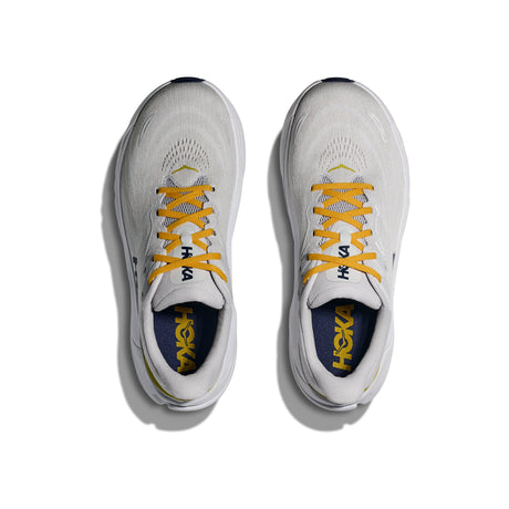 Arahi 8 (Men's) Wide