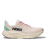 Arahi 8 (Women's) Wide