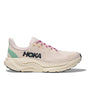 Arahi 8 (Women's) Wide
