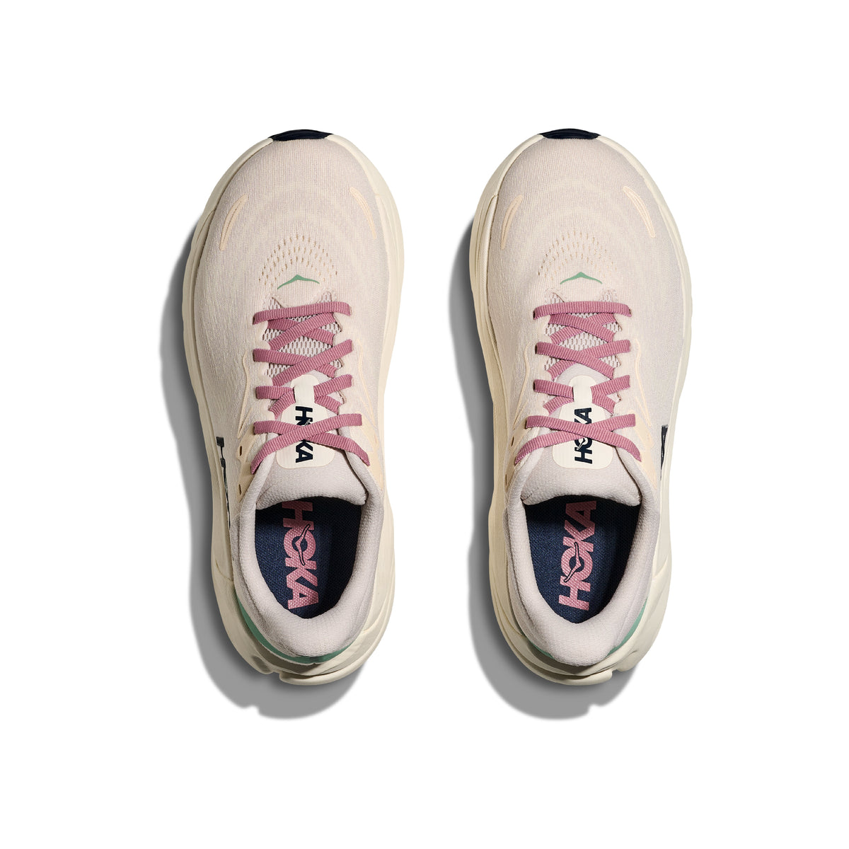 Arahi 8 (Women's) Wide