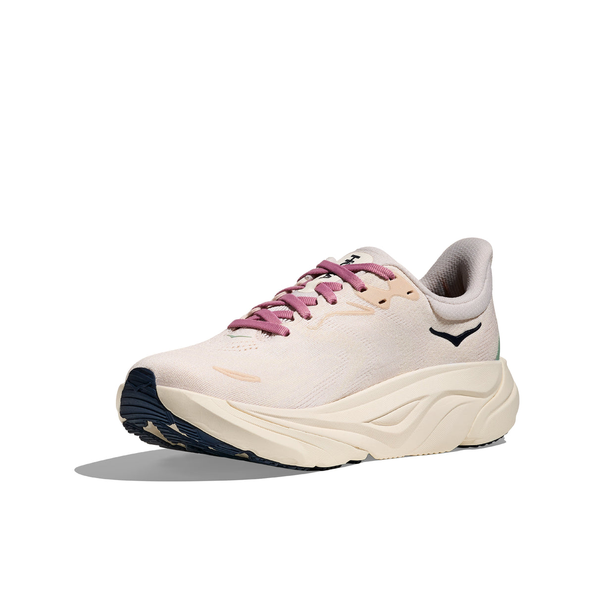 Arahi 8 (Women's) Wide