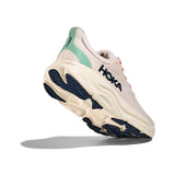Arahi 8 (Women's) Wide