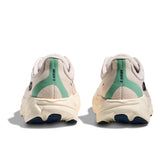 Arahi 8 (Women's) Wide