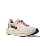 Arahi 8 (Women's) Wide