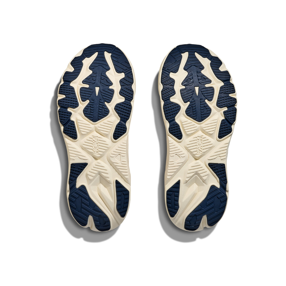 Arahi 8 (Women's) Wide
