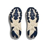 Arahi 8 (Women's) Wide