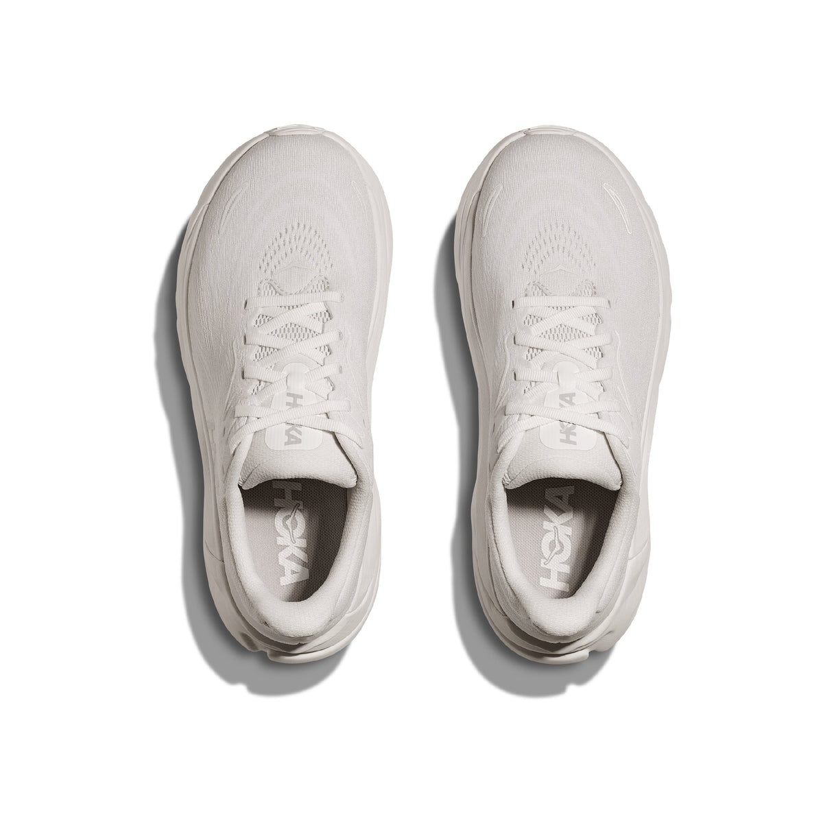 Arahi 8 (Women's) Wide