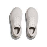 Arahi 8 (Women's) Wide