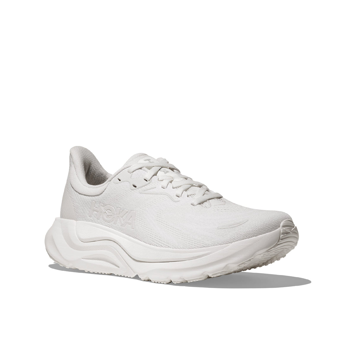 Arahi 8 (Women's) Wide