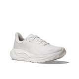 Arahi 8 (Women's) Wide