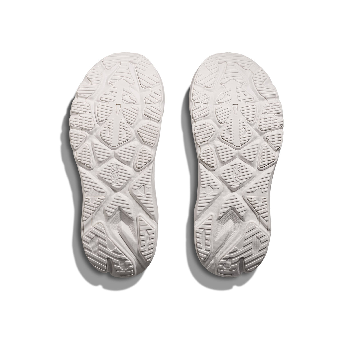 Arahi 8 (Women's) Wide