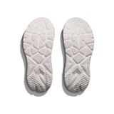 Arahi 8 (Women's) Wide