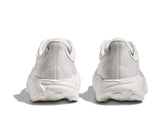 Arahi 7 Wide (Women)