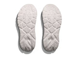 Arahi 7 Wide (Women)