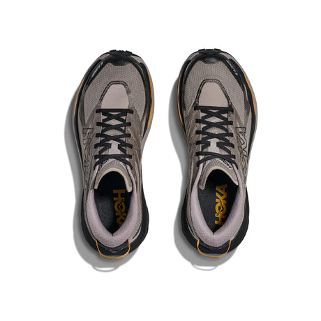 Mafate 5 (Men's)