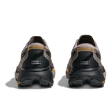Mafate 5 (Men's)