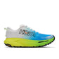 Frost / Hoka Citrus