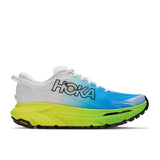 Frost / Hoka Citrus