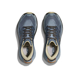 Mafate 5 (Men's)