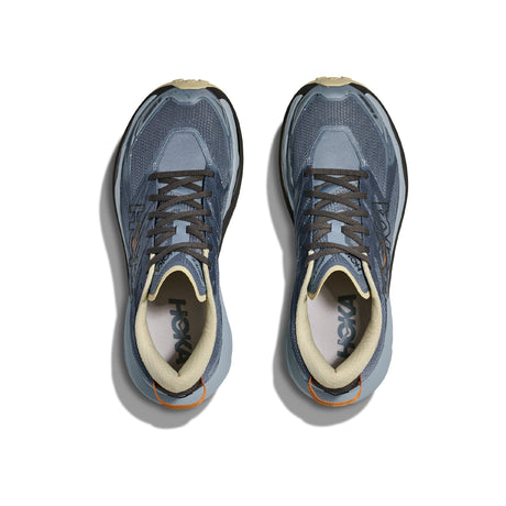 Mafate 5 (Men's)