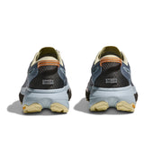 Mafate 5 (Men's)